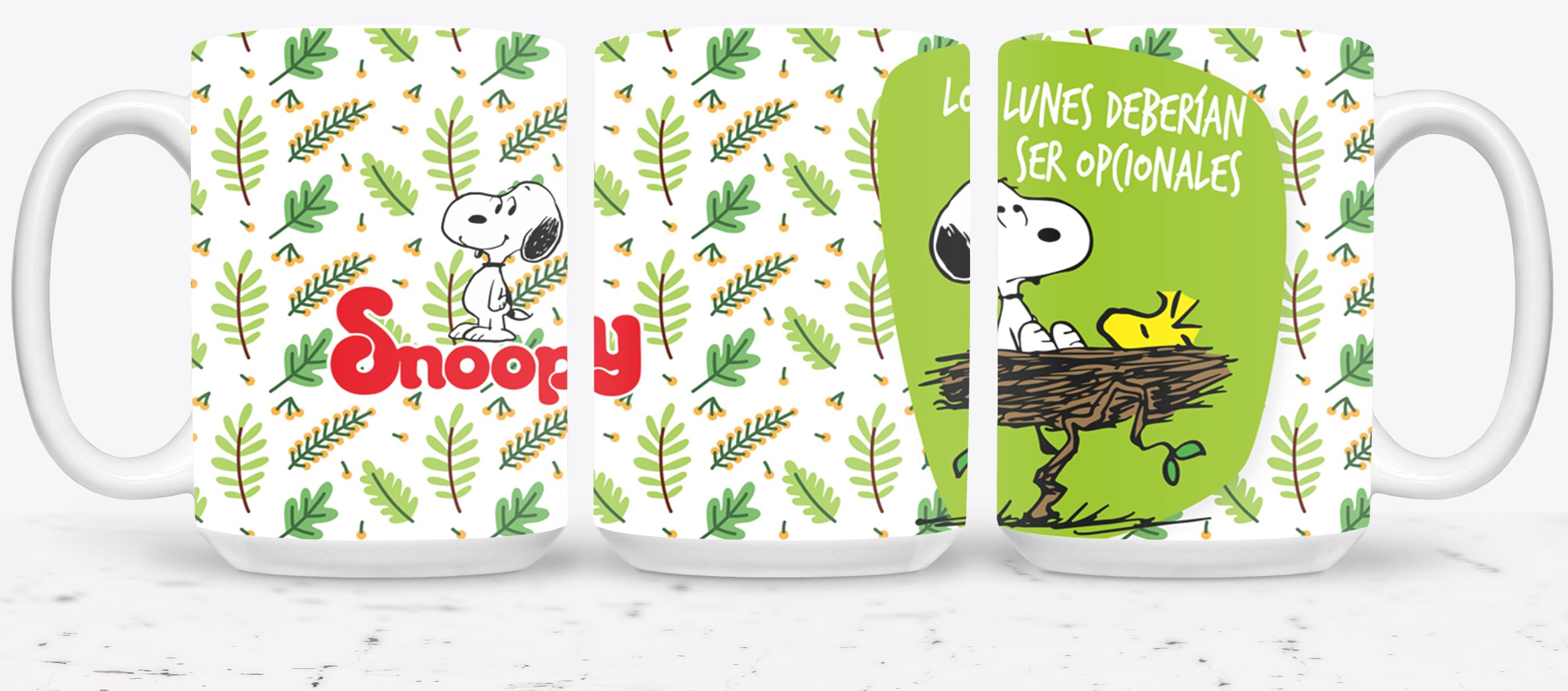 Snoopy-9482